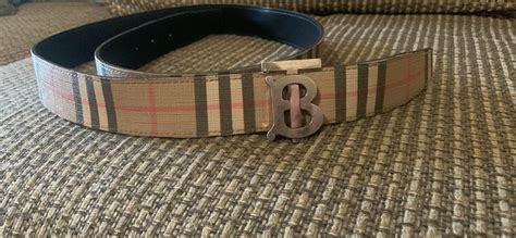 burberry belt dark turquoise|Women’s Designer Belts .